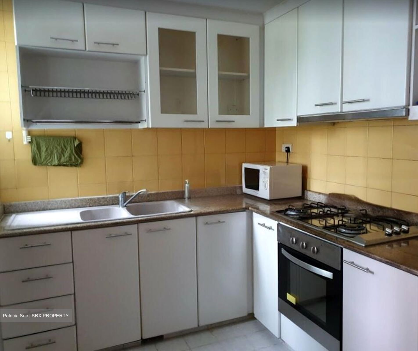Queens (D3), Condominium #469133911